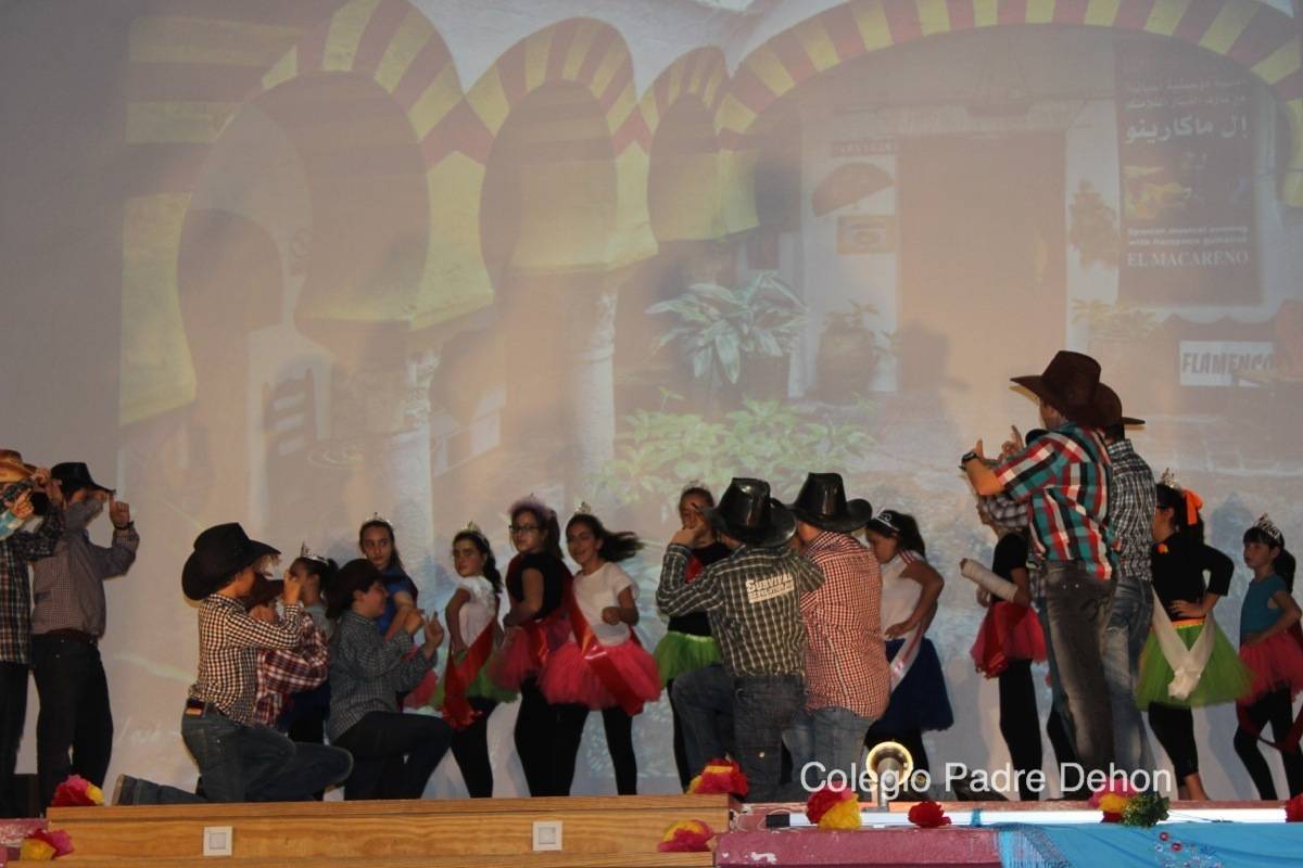 2014 03 14 BAILES PRIMARIA (252)